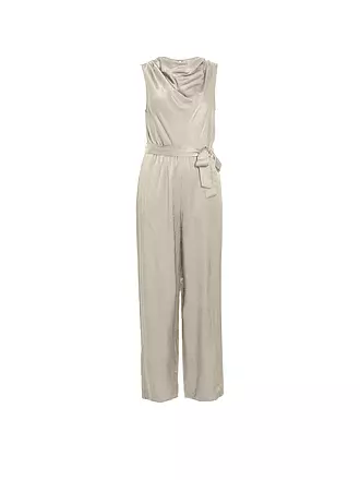 VILA | Jumpsuit VIMARELLE | 